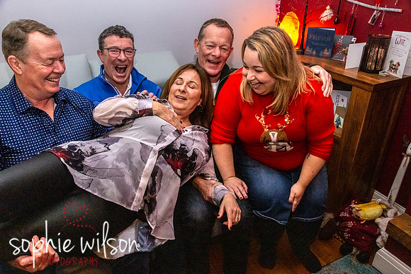 Sarah Church xmas family photoshoot-137