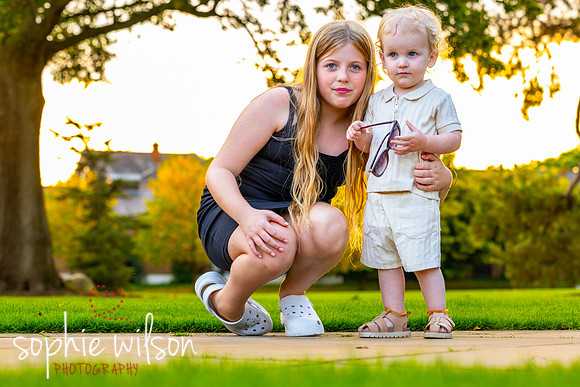PreWeddingShootRia&PhilTheGrove-25