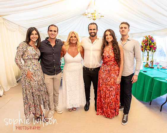Michele & Manny 12-09-24-27