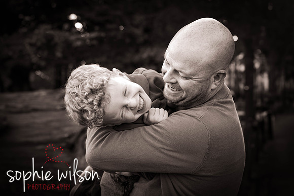 Ashridge19OCTOBER2024FamilyShoot-74