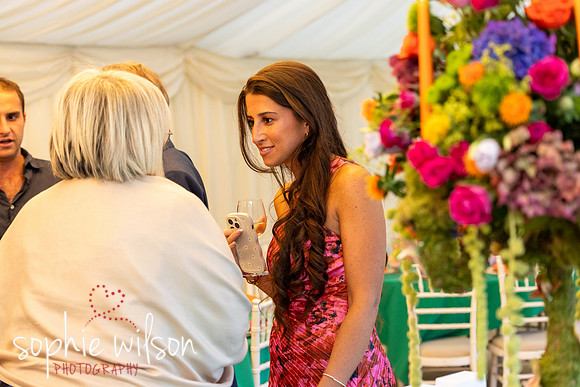 Manny&Michelle12thSeptember2024-56