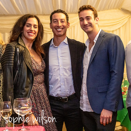 Manny&Michelle12thSeptember2024-73