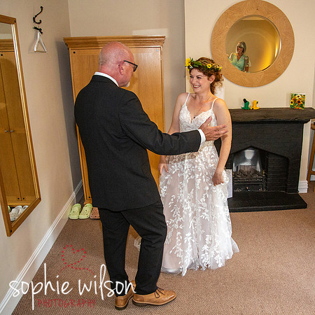 Issy&Arron-164