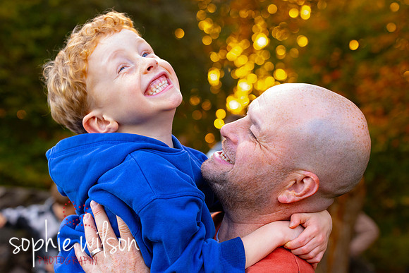 Ashridge19OCTOBER2024FamilyShoot-73