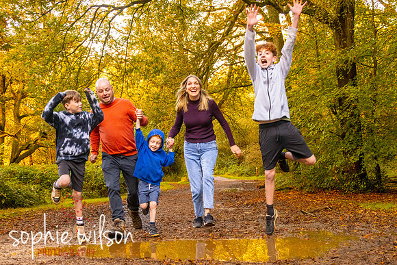 Ashridge19OCTOBER2024FamilyShoot-30