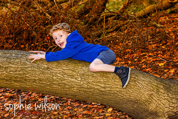 Ashridge19OCTOBER2024FamilyShoot-11
