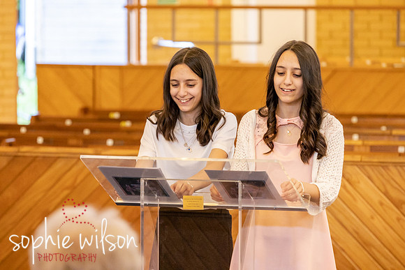 Holly and Issy Bat Mitzvah Friday and sunday May 2025-147