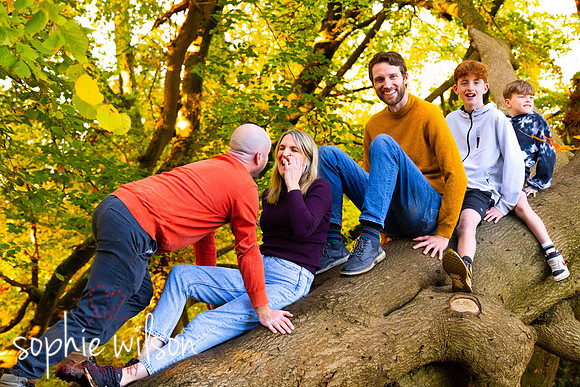 Ashridge19OCTOBER2024FamilyShoot-61