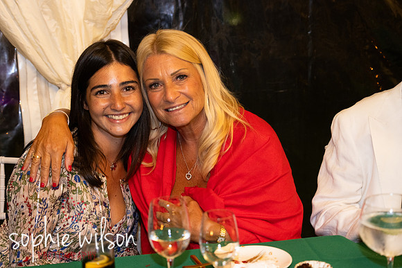 Manny&Michelle12thSeptember2024-263