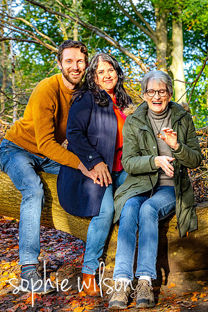 Ashridge19OCTOBER2024FamilyShoot-18