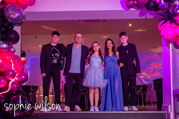Ava'sBatMitzvah-70