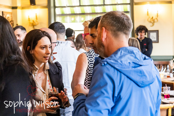 Leonetworkingevent5thjune2025-27