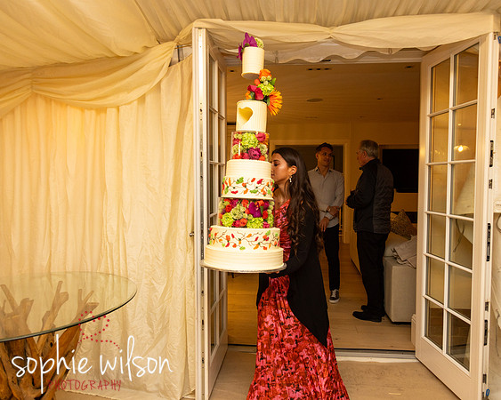 Manny&Michelle12thSeptember2024-177
