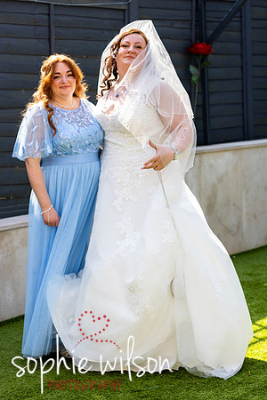 WeddingofLinaandLeeMetropolitanBushey-57