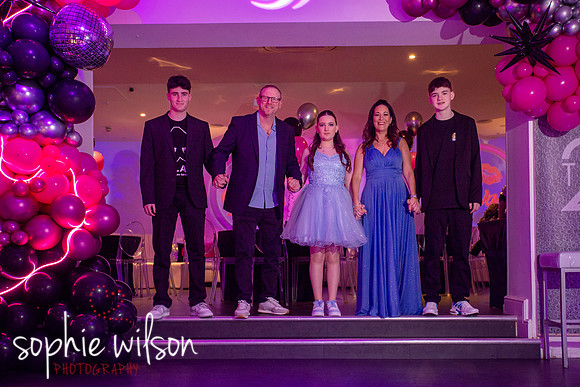 Ava'sBatMitzvah-73
