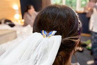 WeddingOfTelanaAndJoeNotleyAbbey16May2025-1