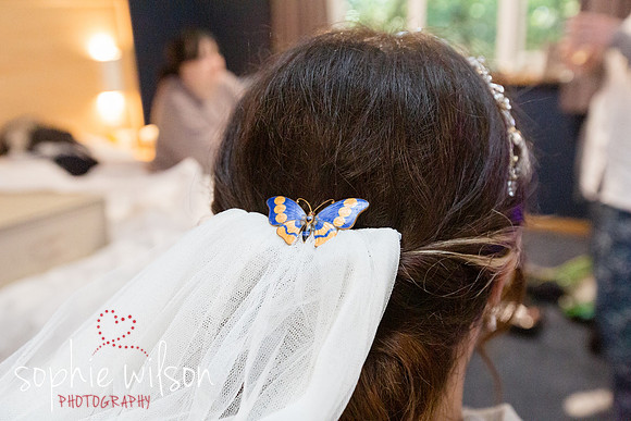 WeddingOfTelanaAndJoeNotleyAbbey16May2025-1