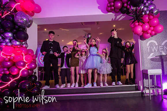 Ava'sBatMitzvah-93