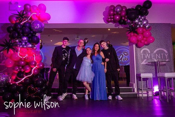 Ava'sBatMitzvah-67