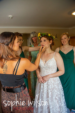Issy&Arron-138
