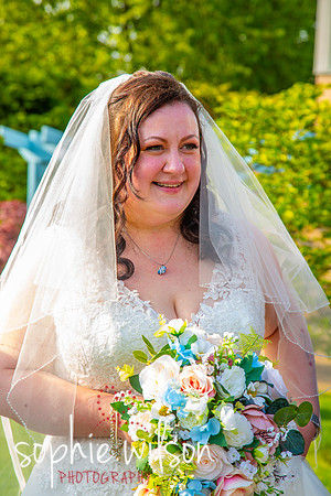 WeddingofLeeandLina-43