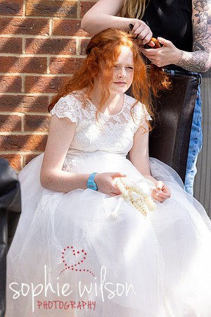WeddingofLinaandLeeMetropolitanBushey-21