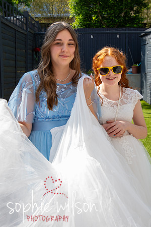 WeddingofLinaandLeeMetropolitanBushey-28