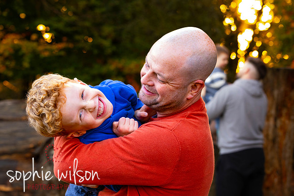 Ashridge19OCTOBER2024FamilyShoot-76