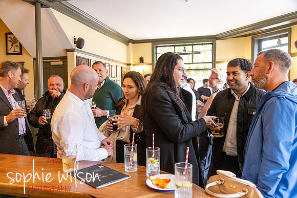 Leonetworkingevent5thjune2025-33