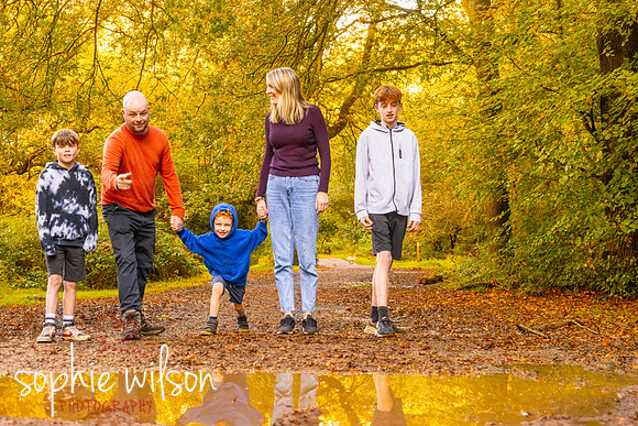 Ashridge19OCTOBER2024FamilyShoot-26