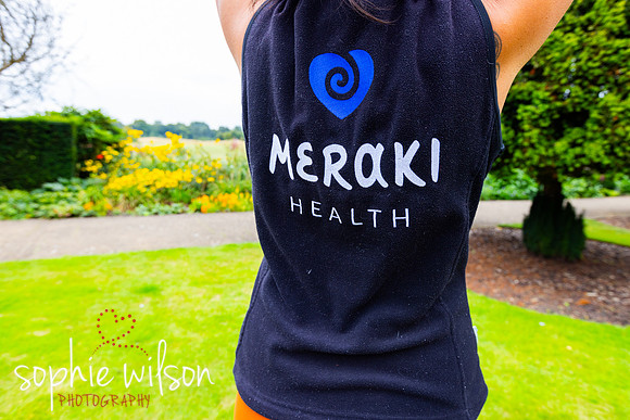 Meraki Health Photos-25