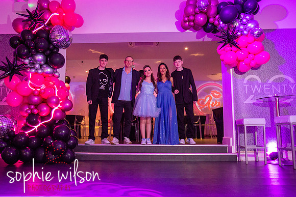 Ava'sBatMitzvah-69