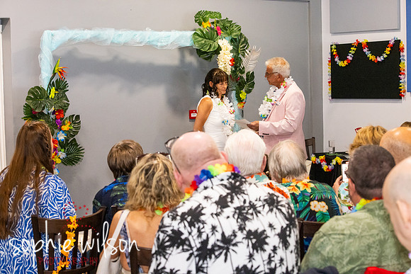 Marie and Keith-8