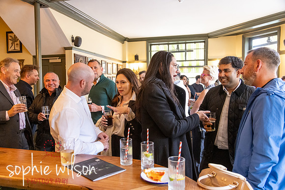 Leonetworkingevent5thjune2025-34