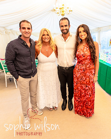 Manny&Michelle12thSeptember2024-24