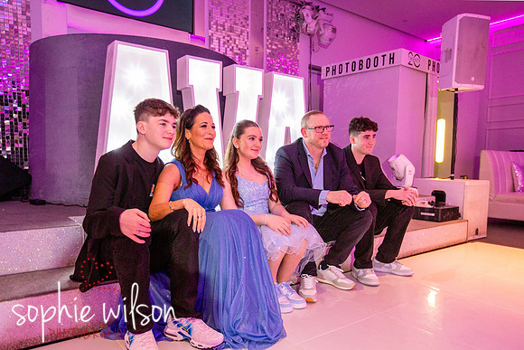 Ava'sBatMitzvah-76