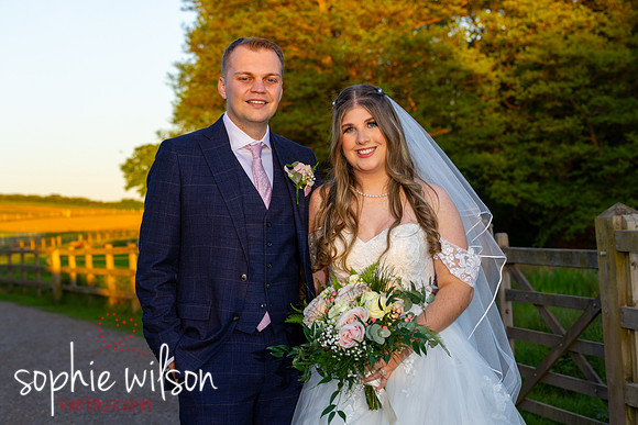 Fern&Harry'sWedding3rdMay2025-7