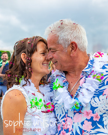 Marie and Keith-47