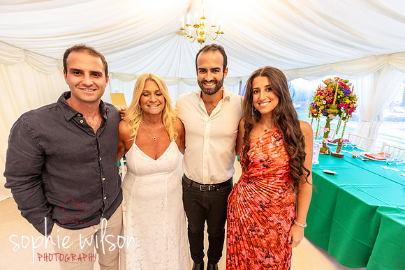 Manny&Michelle12thSeptember2024-27