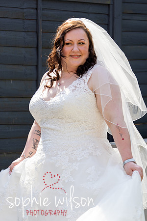 WeddingofLinaandLeeMetropolitanBushey-94