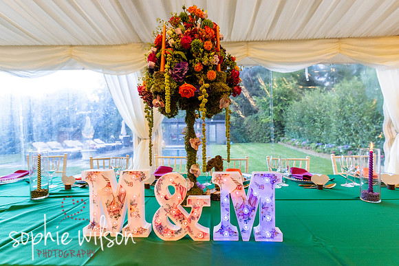 Manny&Michelle12thSeptember2024-1