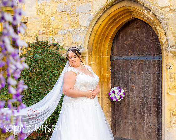 sneakpreviewTelanaandJoe-53