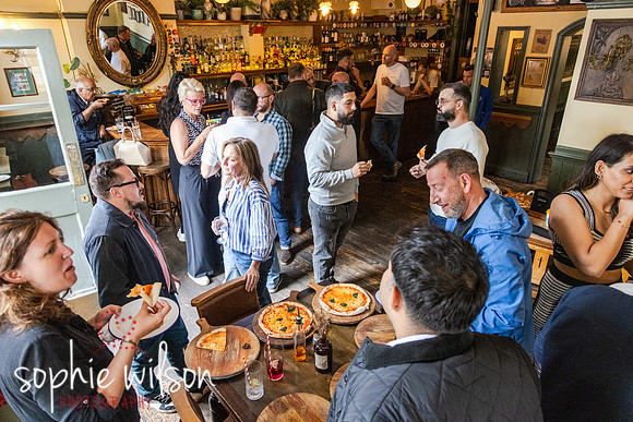 Leonetworkingevent5thjune2025-7