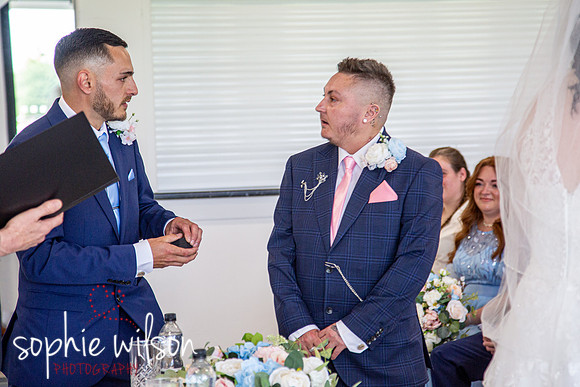 WeddingofLeeandLina-33