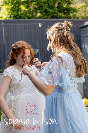 WeddingofLinaandLeeMetropolitanBushey-42