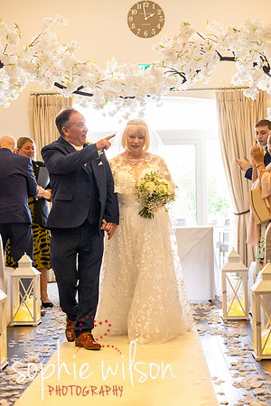 WeddingOfDavid&Dawn-148