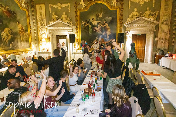 Moor Park Staff xmas party 24-25-200