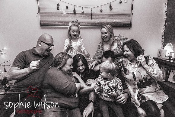Sarah Church xmas family photoshoot-162