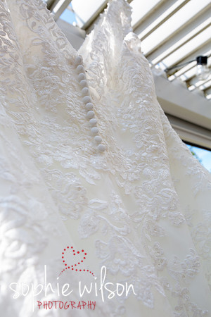 WeddingofLinaandLeeMetropolitanBushey-24