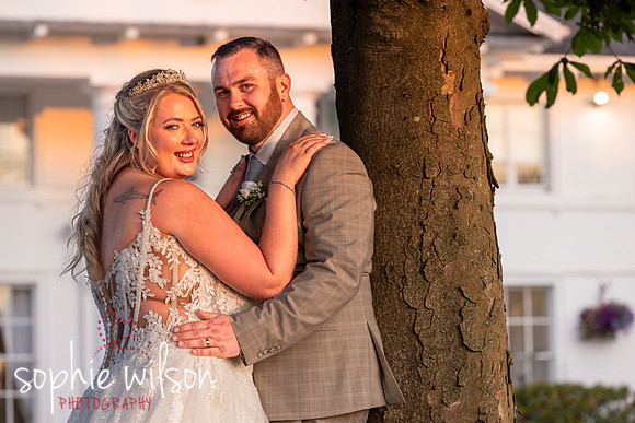 sneakpreviewPaigeandMichael-67